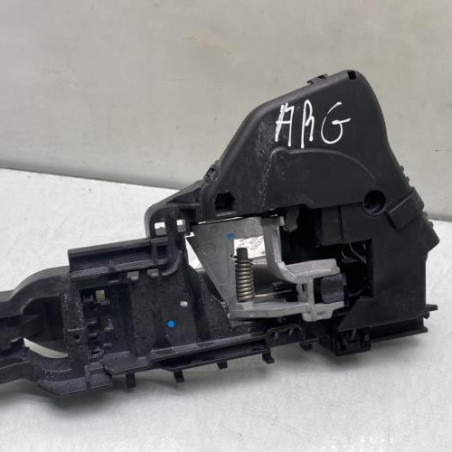 Poignee porte arriere gauche MERCEDES CLASSE A 169