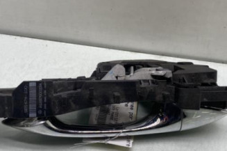 Poignee porte arriere gauche MERCEDES CLASSE A 169
