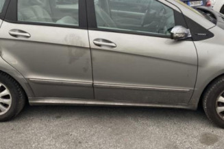 Poignee porte arriere gauche MERCEDES CLASSE A 169