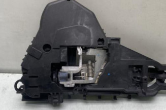 Poignee porte avant droit MERCEDES CLASSE A 169