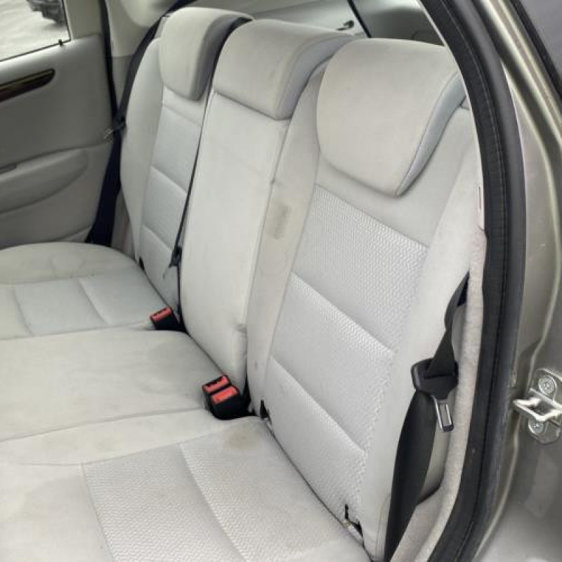 Poignee porte avant gauche MERCEDES CLASSE A 169 Photo n°16