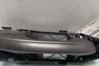 Poignee porte avant droit VOLKSWAGEN GOLF 7 Photo n°1