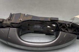 Poignee porte avant droit VOLKSWAGEN GOLF 7