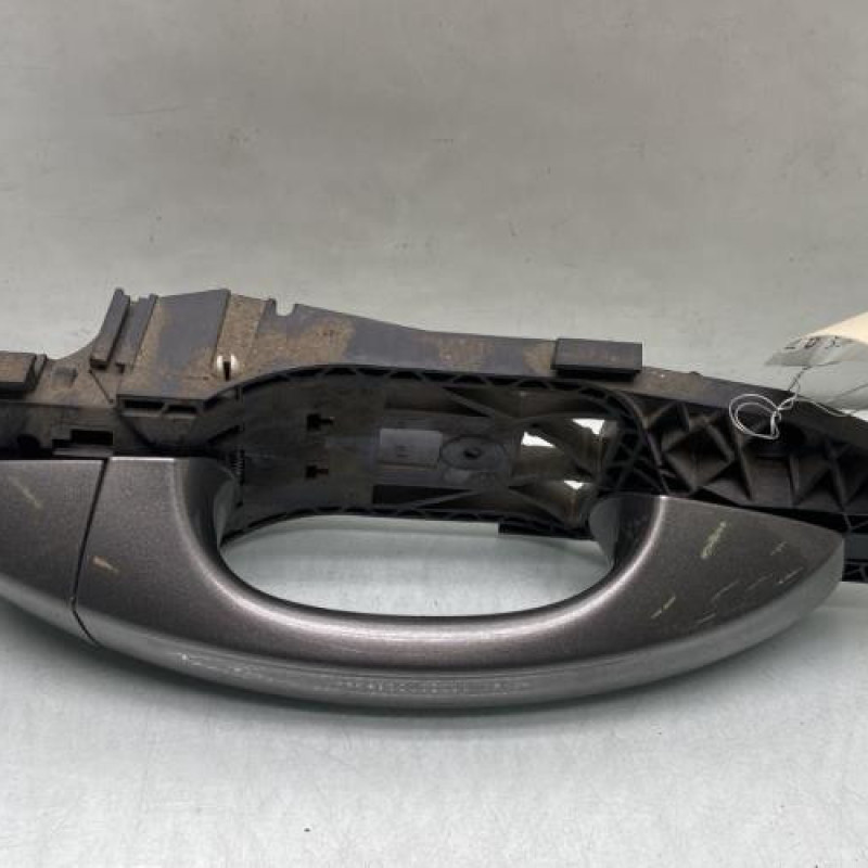 Poignee porte avant droit VOLKSWAGEN GOLF 7 Photo n°2