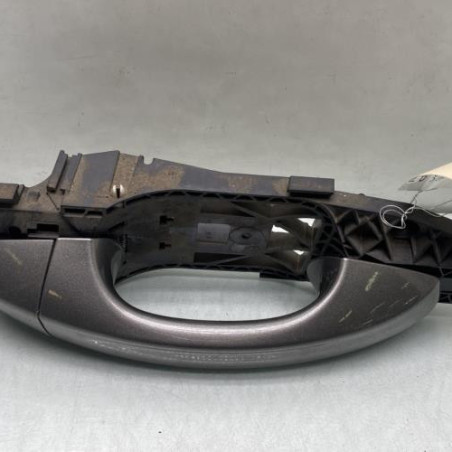 Poignee porte avant droit VOLKSWAGEN GOLF 7
