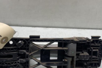 Poignee porte avant droit VOLKSWAGEN GOLF 7