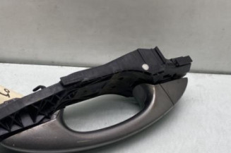 Poignee porte avant droit VOLKSWAGEN GOLF 7