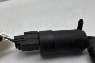 Pompe lave glace avant FORD TRANSIT 5 Photo n°1