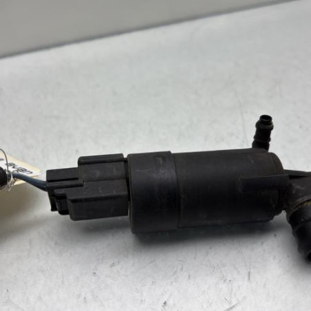 Pompe lave glace avant FORD TRANSIT 5 Photo n°1