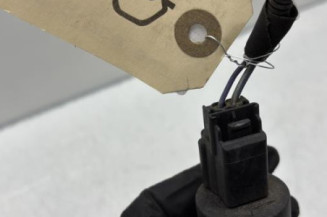 Pompe lave glace avant FORD TRANSIT 5