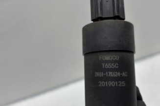 Pompe lave glace avant FORD TRANSIT 5