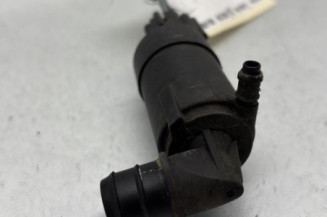 Pompe lave glace avant FORD TRANSIT 5