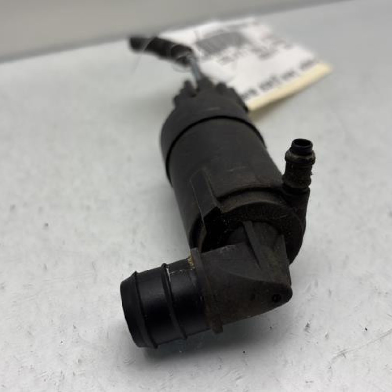 Pompe lave glace avant FORD TRANSIT 5 Photo n°4