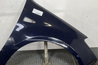 Aile avant droit DACIA SANDERO 1 Photo n°1