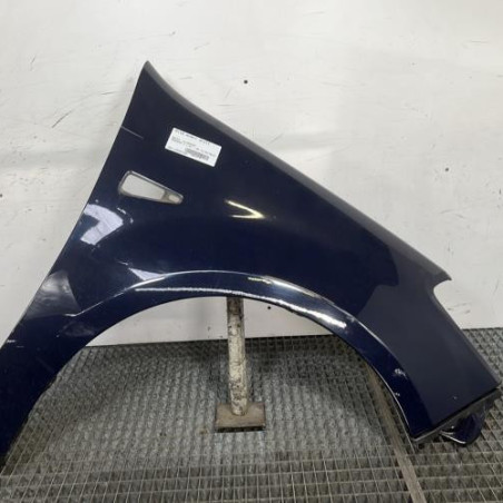 Aile avant droit DACIA SANDERO 1 Photo n°1