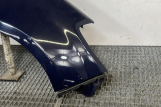 Aile avant droit DACIA SANDERO 1