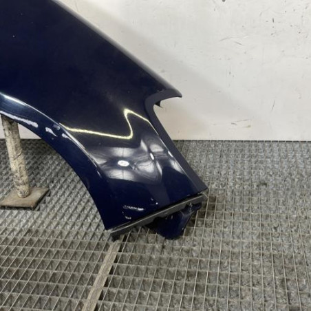 Aile avant droit DACIA SANDERO 1