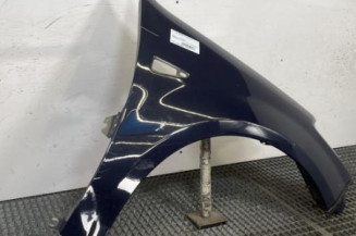 Aile avant droit DACIA SANDERO 1