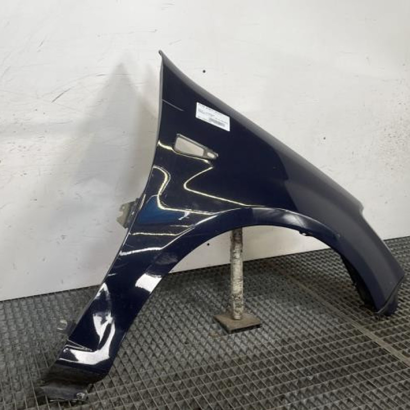 Aile avant droit DACIA SANDERO 1 Photo n°3