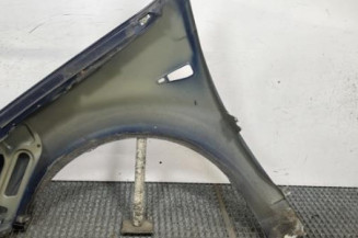 Aile avant droit DACIA SANDERO 1