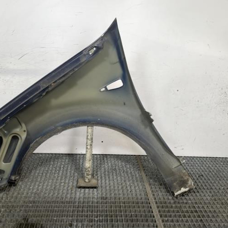 Aile avant droit DACIA SANDERO 1 Photo n°4