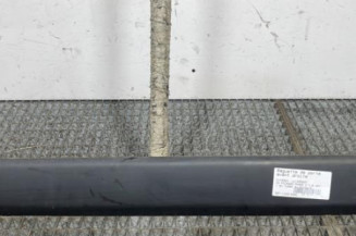 Baguette de porte avant droite CITROEN C3 PICASSO Photo n°1