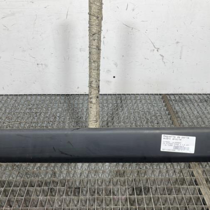 Baguette de porte avant droite CITROEN C3 PICASSO Photo n°1