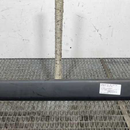 Baguette de porte avant droite CITROEN C3 PICASSO Photo n°1