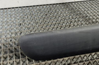 Baguette de porte avant droite CITROEN C3 PICASSO