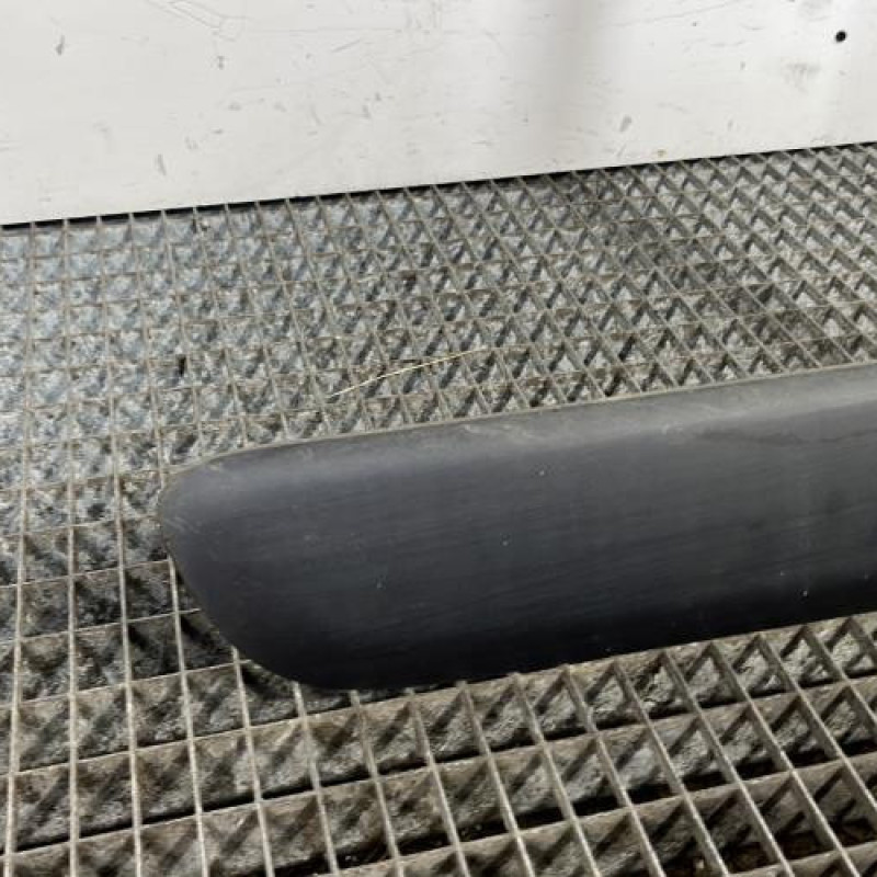 Baguette de porte avant droite CITROEN C3 PICASSO Photo n°2