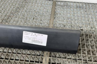 Baguette de porte avant droite CITROEN C3 PICASSO