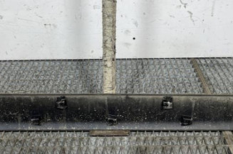 Baguette de porte avant droite CITROEN C3 PICASSO