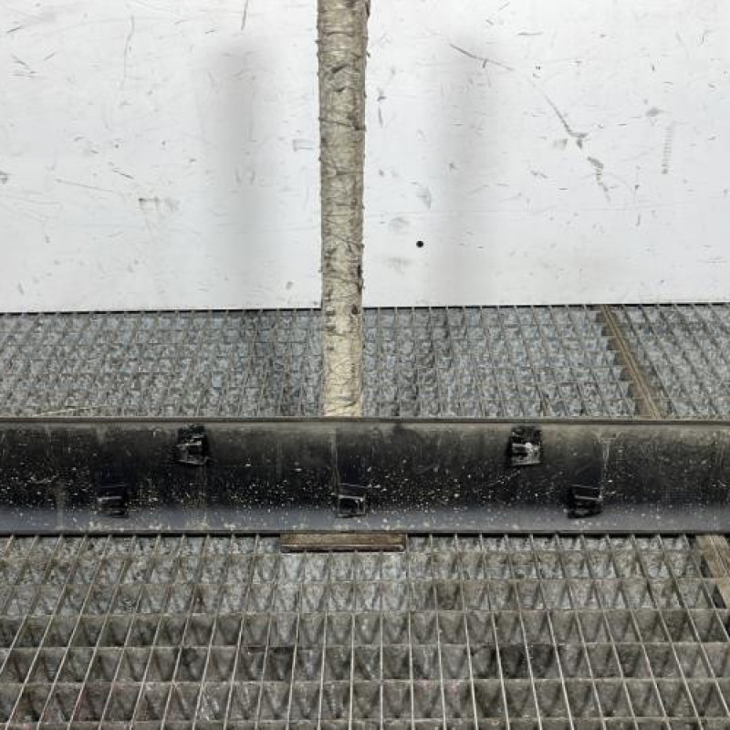 Baguette de porte avant droite CITROEN C3 PICASSO Photo n°4