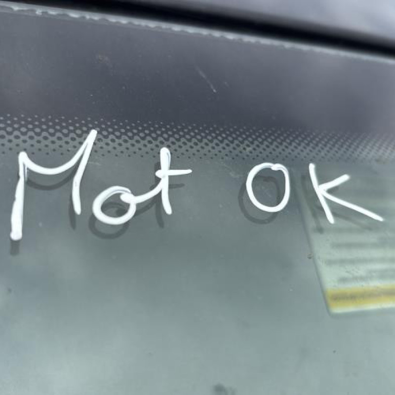 Boitier BSI PEUGEOT 207 Photo n°7