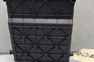 Boitier BSI PEUGEOT 206+