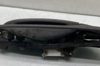 Poignee porte avant droit RENAULT TRAFIC 2