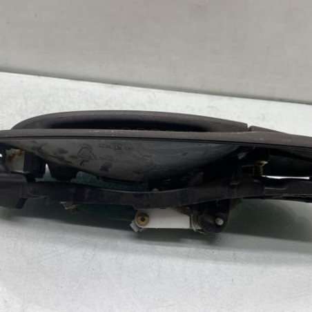 Poignee porte avant droit RENAULT TRAFIC 2
