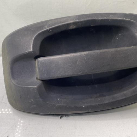 Poignee porte laterale droit PEUGEOT BOXER 3 Photo n°1