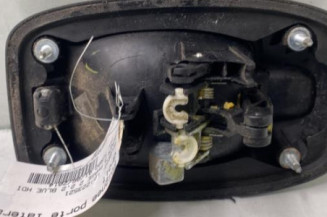 Poignee porte laterale droit PEUGEOT BOXER 3