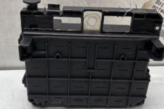 Boitier servitude moteur (BSM) PEUGEOT 406