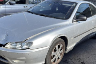 Boitier servitude moteur (BSM) PEUGEOT 406