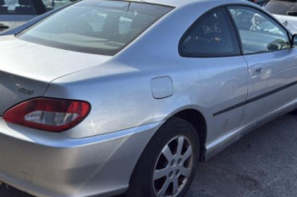 Boitier servitude moteur (BSM) PEUGEOT 406