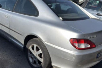 Boitier servitude moteur (BSM) PEUGEOT 406