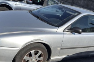 Boitier servitude moteur (BSM) PEUGEOT 406