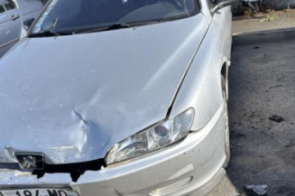 Boitier servitude moteur (BSM) PEUGEOT 406