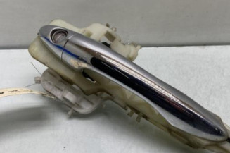 Poignee porte avant gauche KIA SPORTAGE 3 Photo n°1