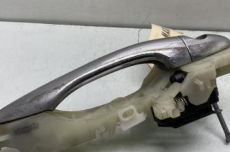 Poignee porte avant gauche KIA SPORTAGE 3