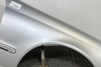 Aile avant droit MERCEDES CLASSE C 203 Photo n°1