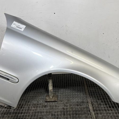 Aile avant droit MERCEDES CLASSE C 203 Photo n°1