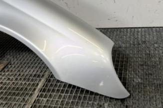 Aile avant droit MERCEDES CLASSE C 203